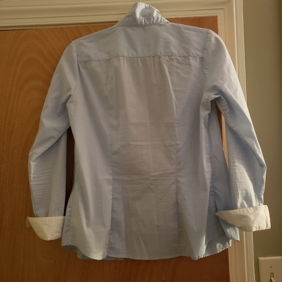 Shirts - Picture 3 of 4